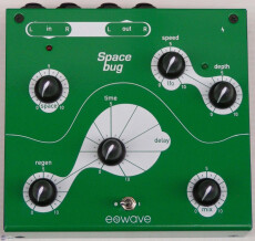 Eowave Spacebug