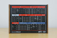 Contrôlez TAL-U-NO-LX avec le SFC-60 V3 de SoundForce