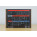 Voir la photo de la SoundForce SFC-60 V3 SoundForce SFC-60 V3