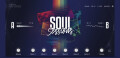 Soul Magic et Soul Sessions sont à retrouver chez Native Instruments