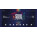 Voir la photo du Native Instruments Soul Sessions Native Instruments Soul Sessions