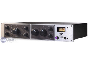 Universal Audio LA-610