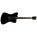 See the photo of the LTD Sparrowhawk Bill Kelliher (2021) LTD Sparrowhawk Bill Kelliher (2021)