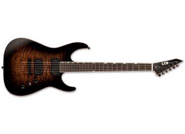 LTD JM-II Josh Middleton