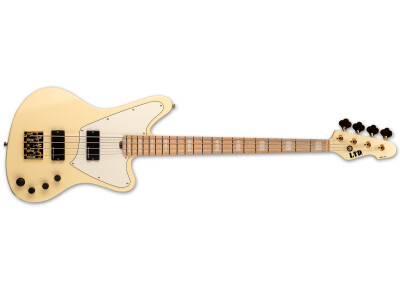 LTD GB-4