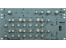 Acustica Audio Opal