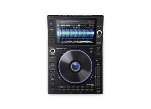 Denon DJ SC6000 Prime