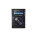 Voir la photo du Denon DJ SC6000 Prime Denon DJ SC6000 Prime