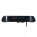 Voir la photo du Mojotone Quiet Coil NC-1 Acoustic Soundhole Pickup Mojotone Quiet Coil NC-1 Acoustic Soundhole Pickup