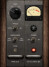 Fuse Audio Labs émule un nouveau preampli vintage