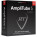 Voir la photo du IK Multimedia AmpliTube 5 Max IK Multimedia AmpliTube 5 Max