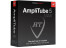 IK Multimedia AmpliTube 5 Max
