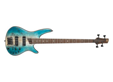 Ibanez SR1600B Premium