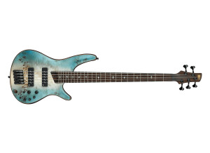 Ibanez SR1605B Premium