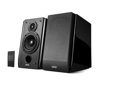 Edifier rR1850DB