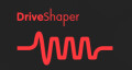CableGuys ajoute DriveShaper pour son plug-in Shaper Box 2