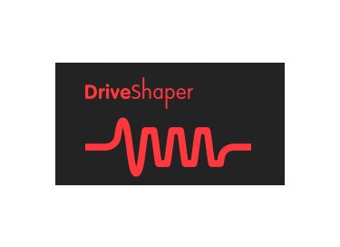 Cableguys DriveShaper