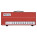 Voir la photo de la Friedman Amplification JEL-100 Head Friedman Amplification JEL-100 Head
