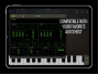 OPL 2 de DiscoDSP débarque sur iPad