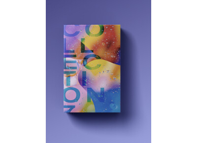 Karanyi Sounds Collection 7