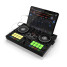 Reloop présente Buddy, en collaboration avec Algoriddim