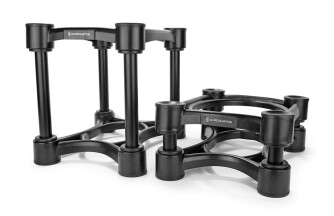 IsoAcoustics ISO-200