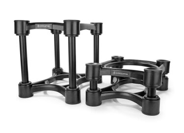 IsoAcoustics ISO-200