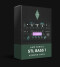 Une série de banques de presets pour ToneHub arrive chez STL Tones