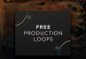 Freeware de l'Avent : un cadeau de la part d'Heavyocity