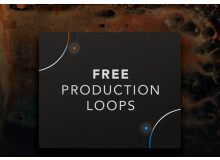 Heavyocity Free Production Loops 2020