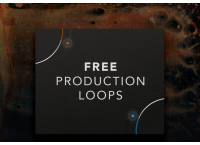 Heavyocity Free Production Loops 2020