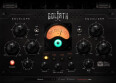 Goliath V2 est désormais disponible chez Tone Empire