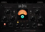 Goliath V2 est désormais disponible chez Tone Empire