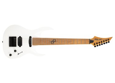 Solar Guitars AB1.7W