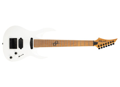 Solar Guitars AB1.7W