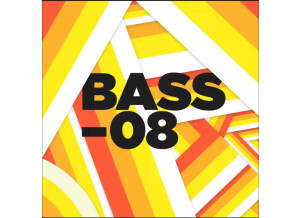 Bitwig Bass-08