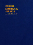 Orchestral Tools ajoute Berlin Symphonic Strings à sa série Berlin