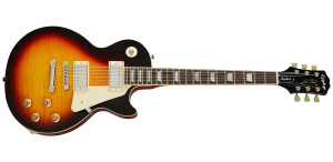 Epiphone Original Les Paul Standard 50s