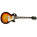 Voir la photo de la Epiphone Original Les Paul Standard 50s Epiphone Original Les Paul Standard 50s