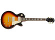 Epiphone Original Les Paul Standard 50s
