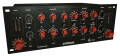 Des promos et des cadeaux chez Acustica Audio
