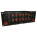 See the photo of the Acustica Audio Cerise Acustica Audio Cerise