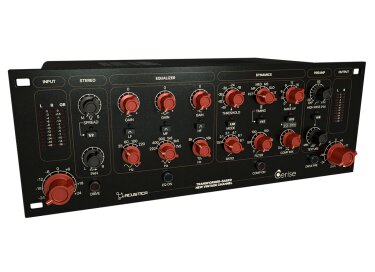 Acustica Audio Cerise