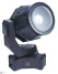 PR Lighting Mega Color 2000