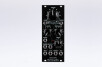 Voici le Black LGP, un nouveau module d'Erica Synths