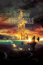 8dio The New Hybrid Tools 3