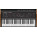 Voir la photo du Crumar Perfomer Plug-in Crumar Perfomer Plug-in