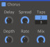Freeware de l'Avent : KiloHearts vous offre un chorus