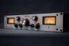 Gainlab Audio présente son nouveau compresseur de studio Dictator