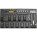 Line 6 POD XT Live